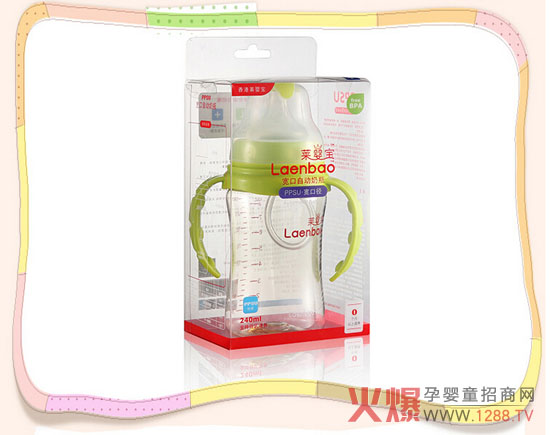 �R�댚PPSU�����Ԅ�(d��ng)��ƿ��ȫ�h(hu��n)�� �����ƌW(xu��)������