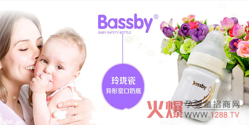 ؐ˹���ᭇ�ɮ��Ό�����ƿ ������ƿ�I�����L��