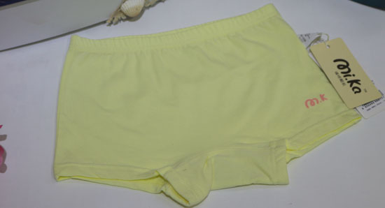 ơơС�~(y��)�y�x��Ůͯ������(n��i)ѝ�Sɫ�ӌ�