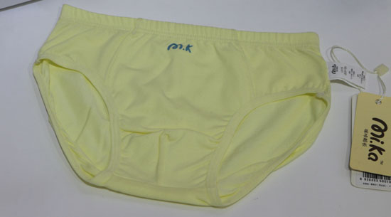 ơơС�~�y�x��Ůͯ������(n��i)ѝ�Sɫ