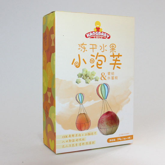 ��ؐ��S�S��ˮ���҃���С��ܽ