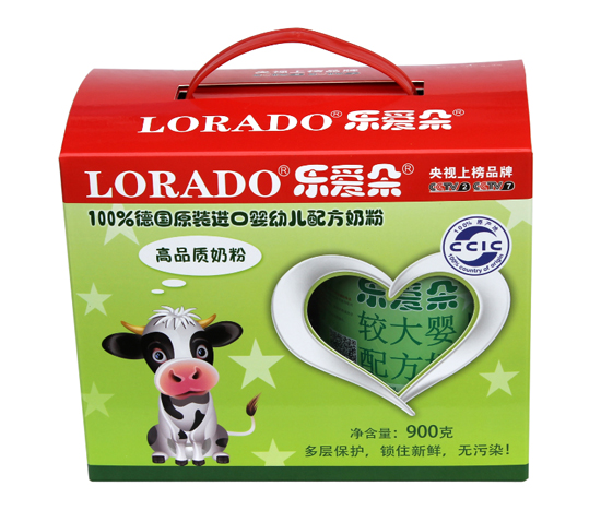 ���۶�yingye�̷۶YƷ�b