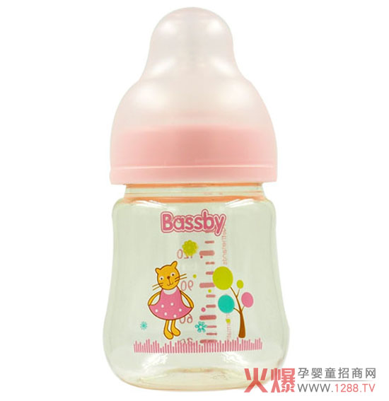 ؐ˹��PPSU�ԄӸМ���ƿ �c�Y�����������