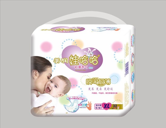 �����޹���˲���O������ѝXL�a32Ƭ