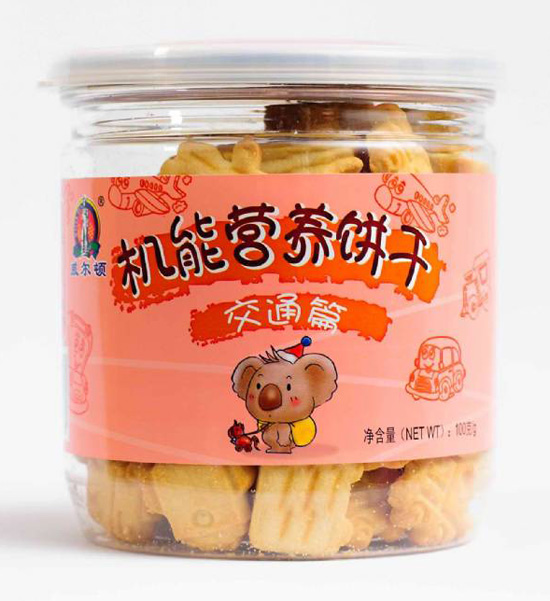 �����D100G�z�ޙC(j��)��ɣ���ͨƪ��