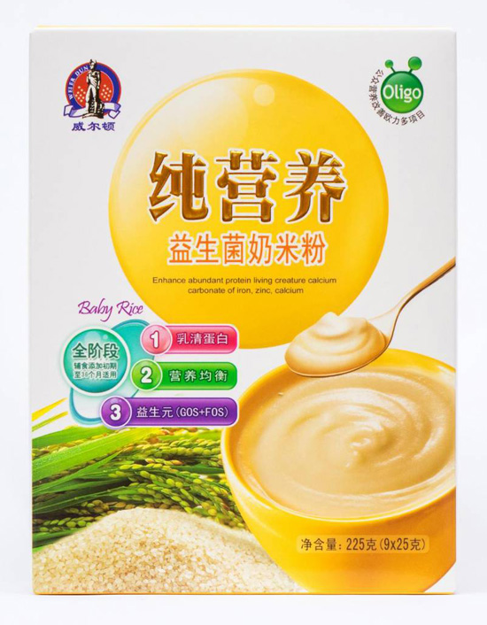 �����D225G���I(y��ng)�B(y��ng)���������׷�