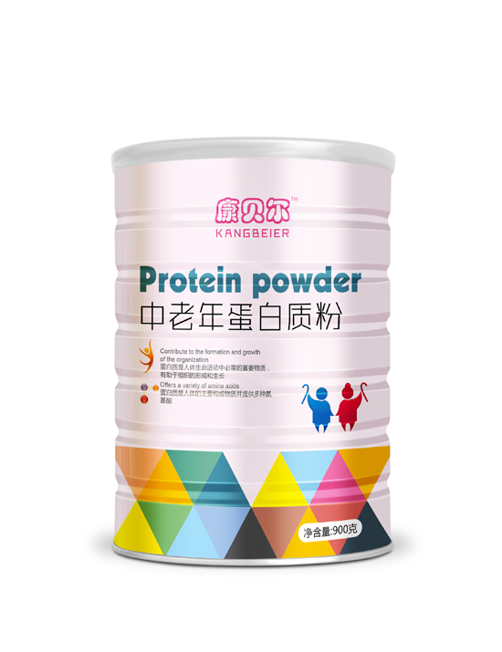 ��ؐ�������군���|(zh��)��