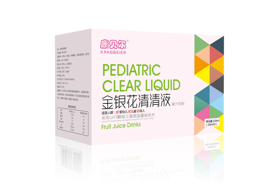 ��ؐ�����y��Ո(q��ng)Ո(q��ng)Һ