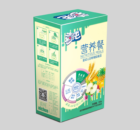 ϲ�����b�I(y��ng)�B(y��ng)�͹���ƪ