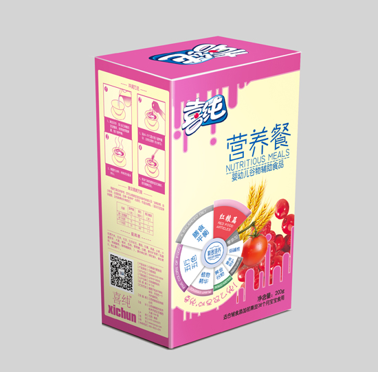 ϲ�����b�I�B(y��ng)�ͼt�Zƪ