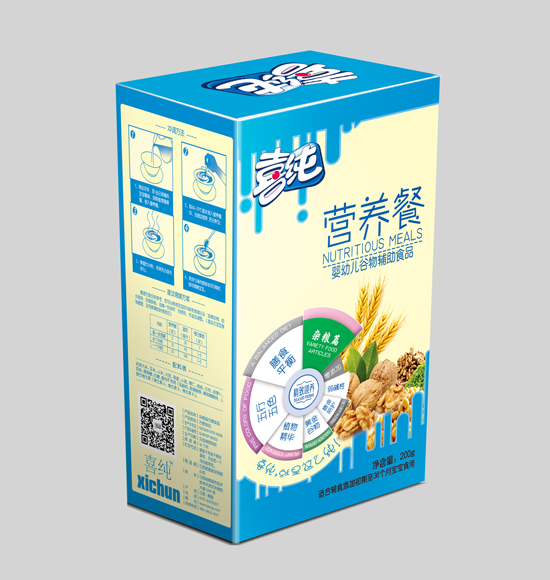 ϲ�����b�I(y��ng)�B(y��ng)���s�Zƪ