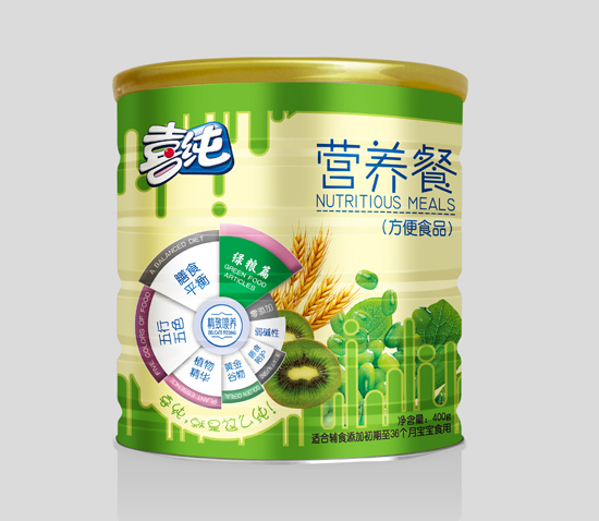 ϲ���I(y��ng)�B(y��ng)�;G�Zƪ