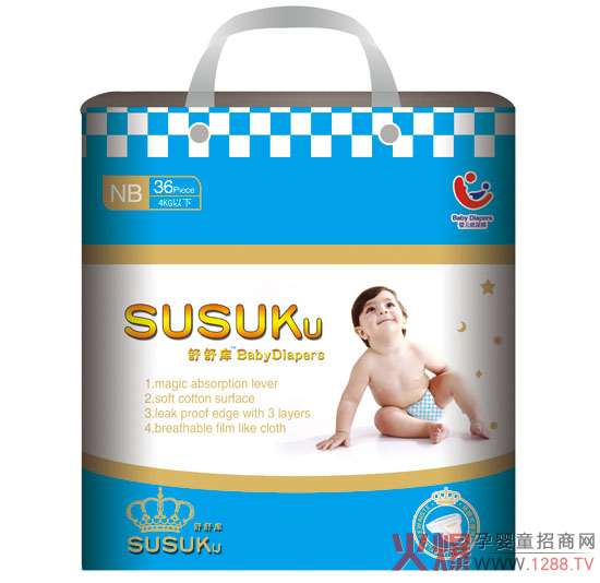 �����@ô���������냺����ѝ�����N�� ��ȫ���õ�