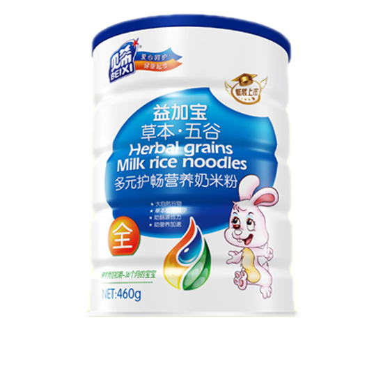 ؐϣ��ӌ��ݱ�����׷� �b-��Ԫ�o���䷽