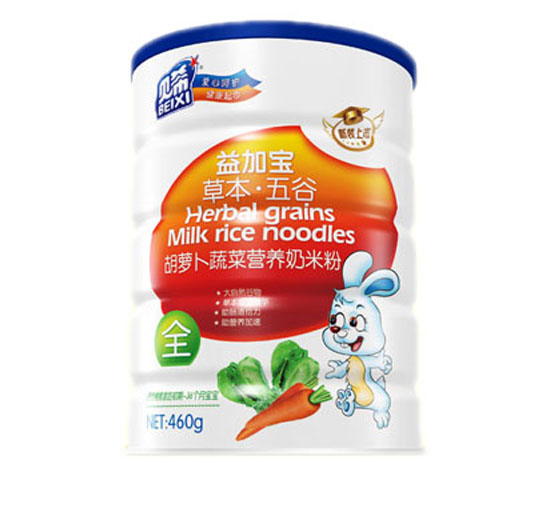 ؐϣ��ӌ��ݱ�����׷� (t��ng)�b-���}���߲��䷽