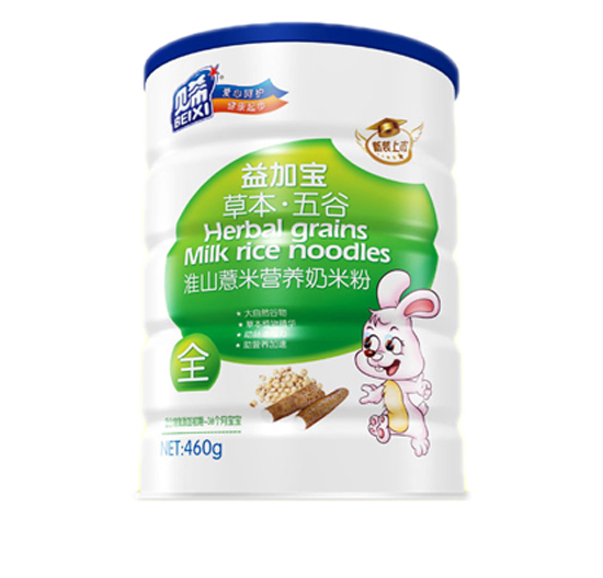 ؐϣ��ӌ��ݱ�����׷� �b-��ɽ޲���䷽