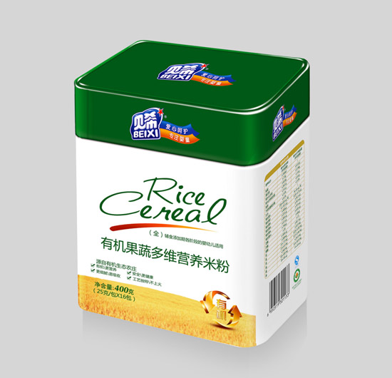 ؐϣ�ЙC(j��)���߶�S�׷� �b