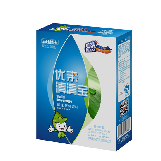 ؐϣ��(y��u)�H���匚���bԭζ