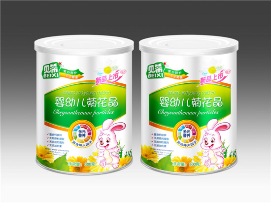 貝希yingye菊花晶