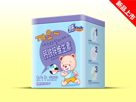 ؐϣ�}�F�\�S�����w���F 