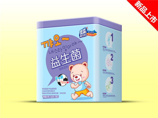 ؐϣ�������w���F (t��ng)