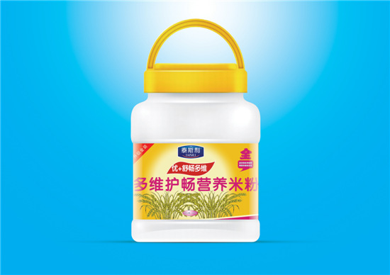 ̩˹����S�o(h��)���I�B(y��ng)�׷�Ͱ�b