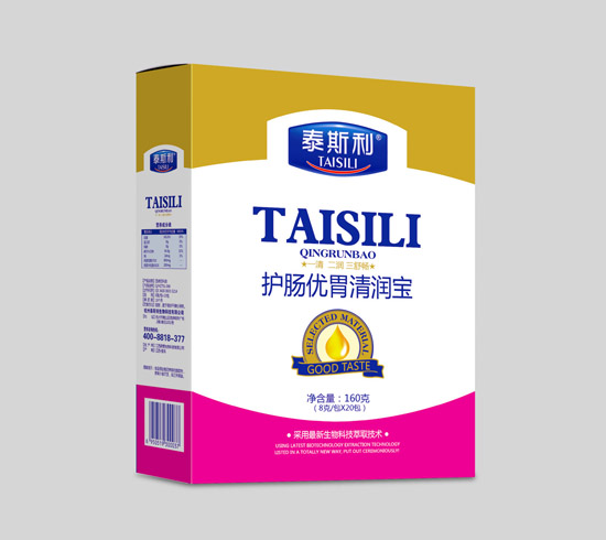 ̩˹���o(h��)�c��(y��u)θ�坙(r��n)�����b