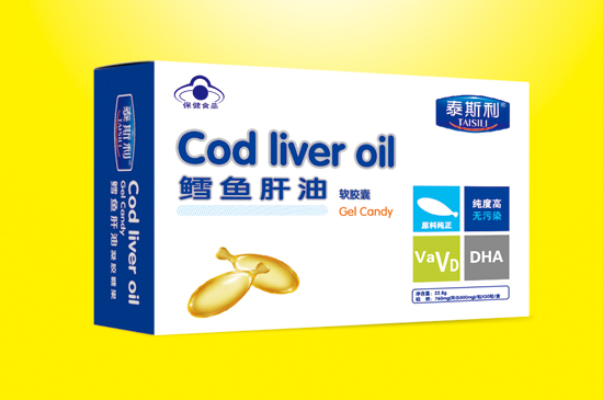 ̩˹���L�~����ܛ�z��