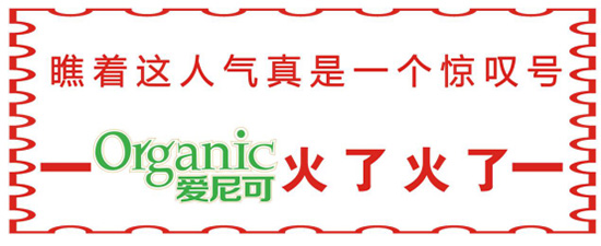 ̖(h��o)�����Ђ�(g��)�А�(��i)��ɵ��ЙC(j��)�̷�̫������