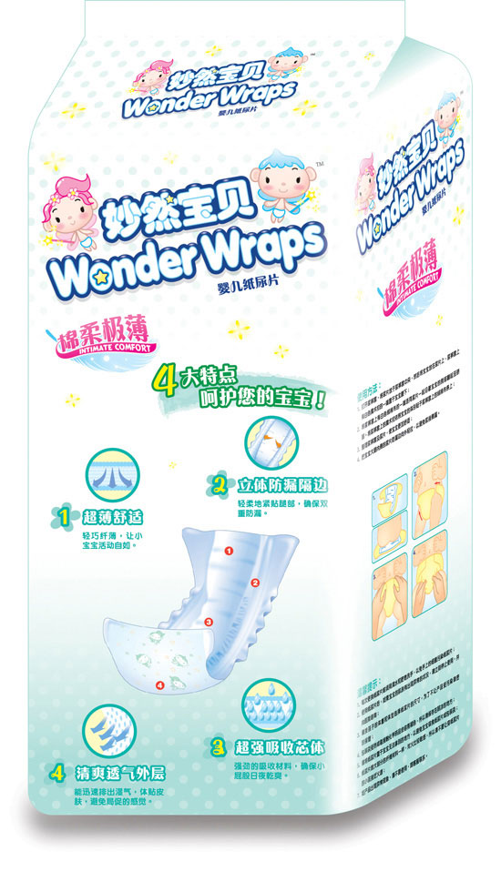 ��Ȼ��ؐ����O��yinge����Ƭ