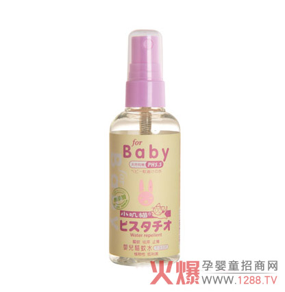 С�\؈�냺�(q��)��ˮֲ���Եʹ̼� �����x�f�ݰ���