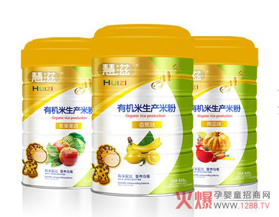 ����ţ���ѳɻ����������������Ʒ�|(zh��)���I(y��)���׃�ʳƷ