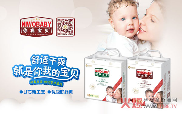 ���m��ˬ �������ҵČ�ؐ