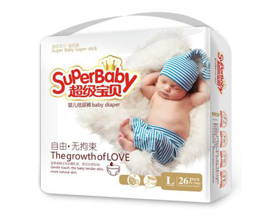 ������ؐ���ɟo��������ѝL�a26Ƭ