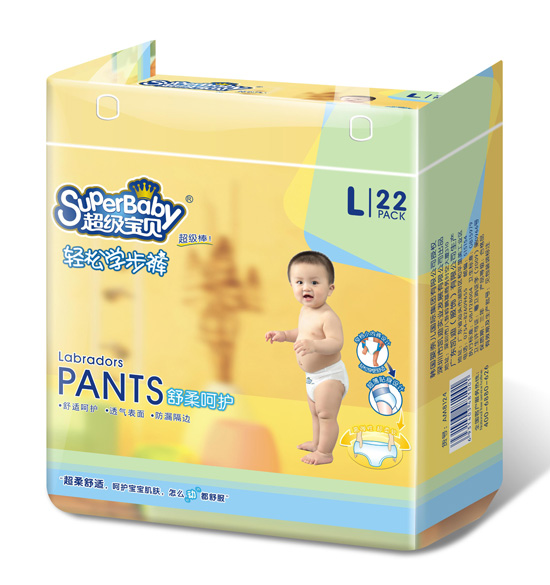 ������ؐ������o(h��)����ѝ