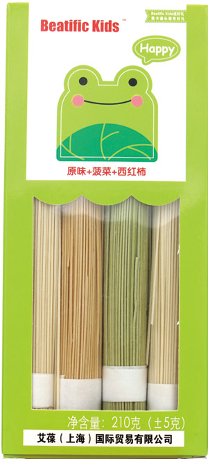 Beatific-Kidsԭζ+����+���t����