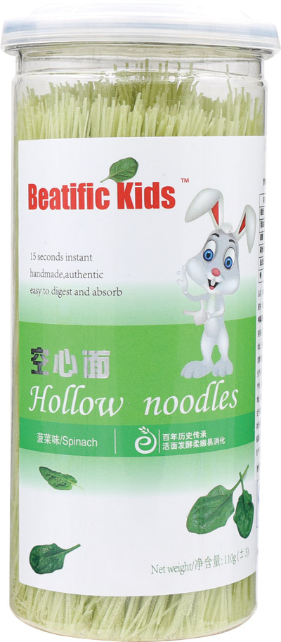 Beatific-Kids����ζ������