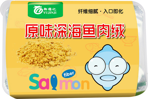 ���\ӛԭζ��~��q