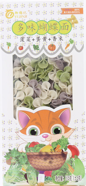 ���\ӛ����+���S+���׺�����