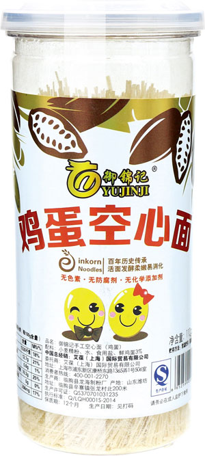 ���\ӛ�u��������