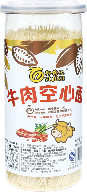 ���\ӛţ�������