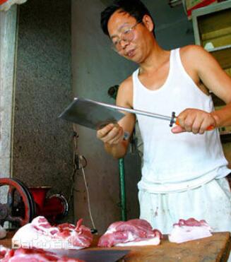 ���ǳ�����y���͑�(y��ng)ԓ�������Ԛ�����