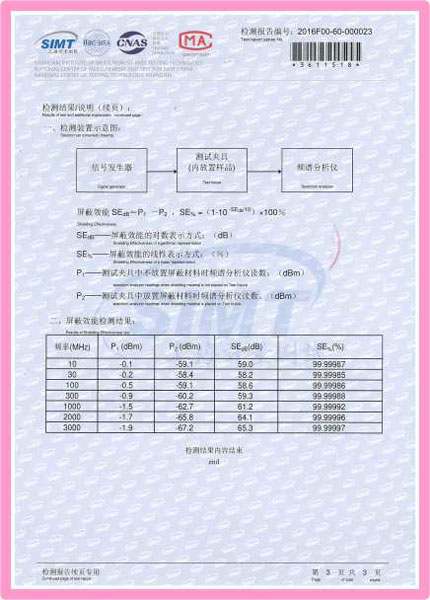 ���Y����ݗ���