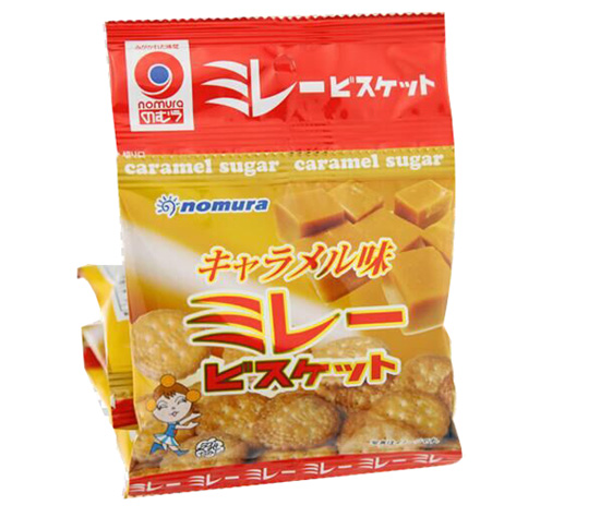 Ұ�����Ʒ