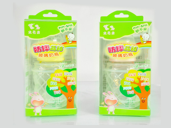 ʷ������ˤ���@������ƿ120ml