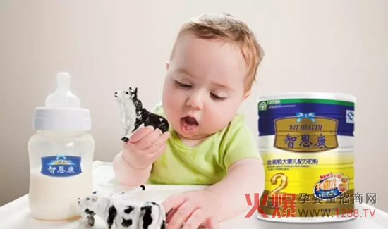 һ���̷۵�5��20��ף�����������Ҫ���٠I�B(y��ng)��