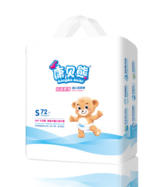 ��ؐ��˲���ᱡ����ѝS�a72Ƭ