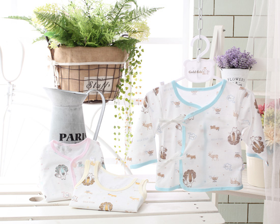 ��ɫС�~��ͯ���2016���Ŀ�