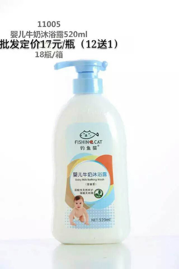 ��~؈yingeţ����ԡ¶