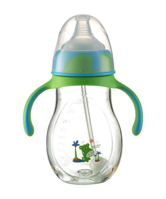 ��(y��u)�����S��PA�Ԅ�(d��ng)��ƿ300ml�Gɫ